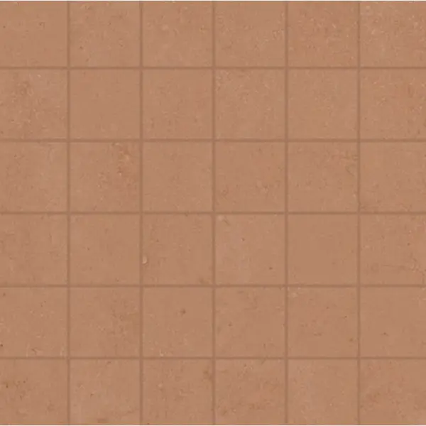 Naxos Cythere 141821 Rosso Veneziano Nat Ret 30x30