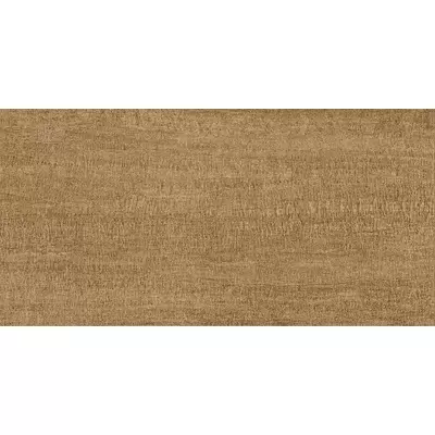 Provenza Q Stone 94396SR Walnut Strutt Rett 45x90