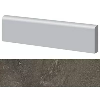 Casalgrande Padana Pietre di Sardegna 6748008 Cala Luna 30x9