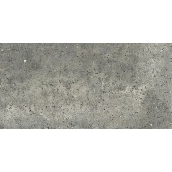 Ariana Anima 0006061 Fango Nat Ret 30x60 - керамическая плитка и керамогранит