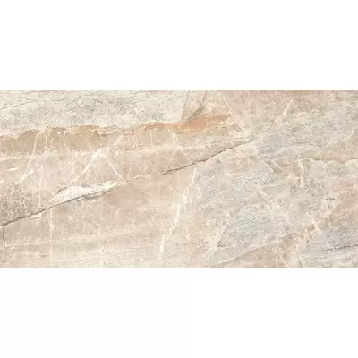 Italica 60x120 Dorset Beige Polished 60x120