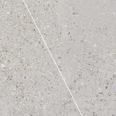 Museum Lakestone 29166 Oblique Dolphin 30x30