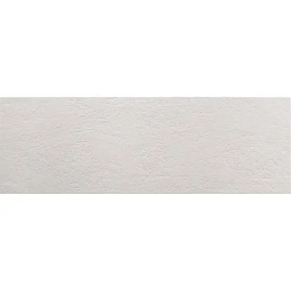 Argenta Light Stone White-3 30x90 - керамическая плитка и керамогранит
