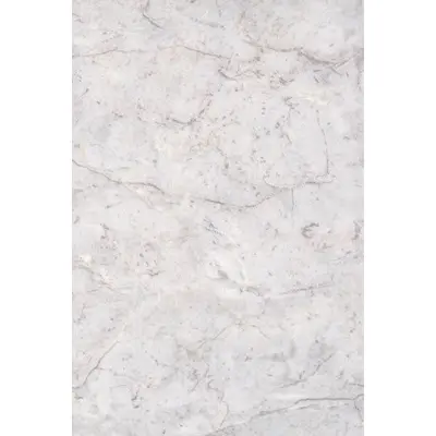 Unitile Ладога 010100000303 Голубая 1с 20x30