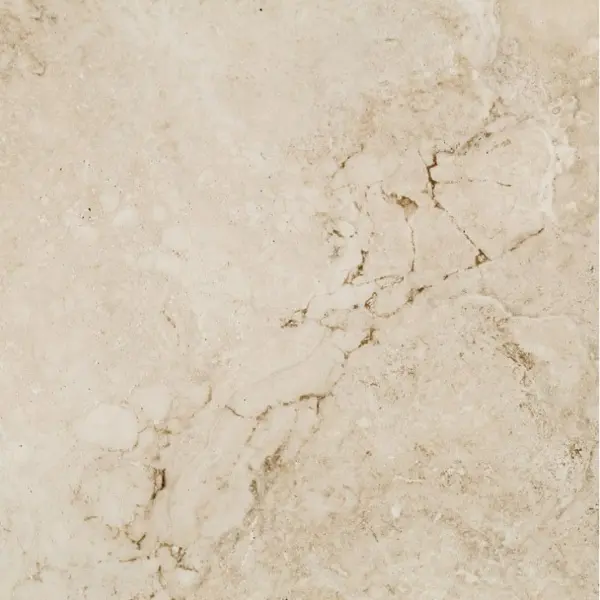 Tubadzin Timeless Stone Mat 59.8 8mm Ret 59,8x59,8