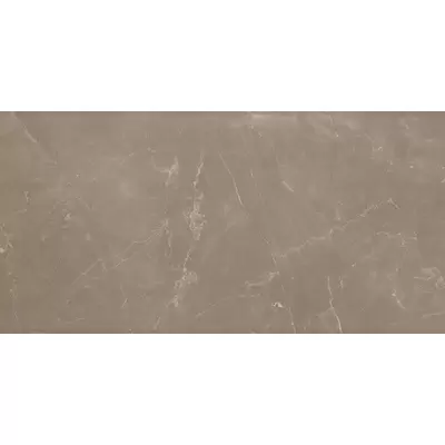 Casalgrande Padana Marmoker 2464728 Pulpis Tortora Lucido 59x118