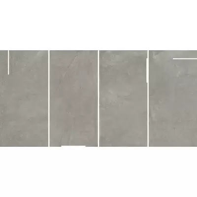 Imola ceramica Stoncrete Stcr Dk36Ag 30x60