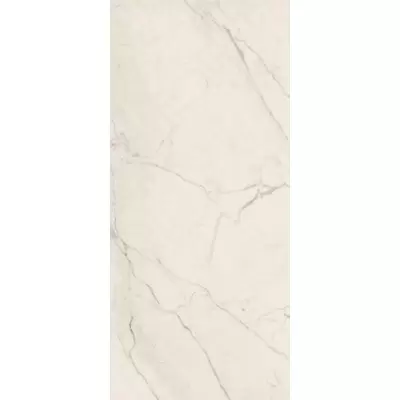 La Faenza Monoceram Trex3 161440 TREX6 260W LP 120x260