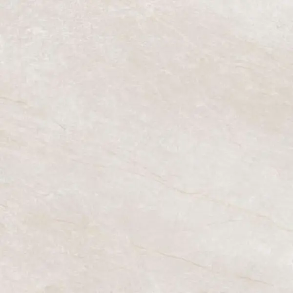 Arcana Ceramica Betilo 8U27 Betilo-R Sand 120x120