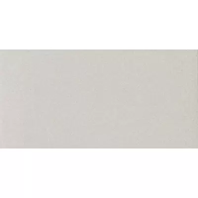 Casalgrande Padana Granito Evo 3790083 Tucson 30x60