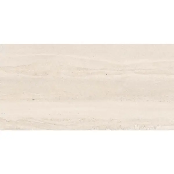 Flaviker PI.SA X20 0014302 Double Linear Beige R11 Ret 60x120