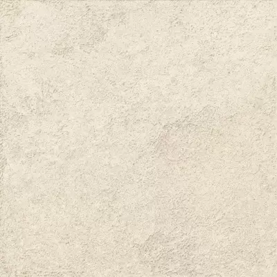 Atlas Concorde Lims A3LY Ivory 20 mm 60x60