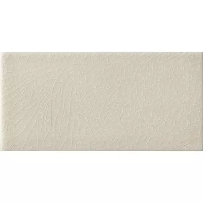 Ceramiche Grazia Maison MAI300 Argent Craquele 10x20