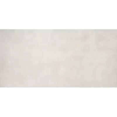 Casalgrande Padana Metropolis 13460048 White 60x120