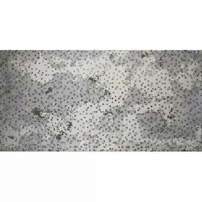 Brennero Mineral Stars Bronze 30 30x60