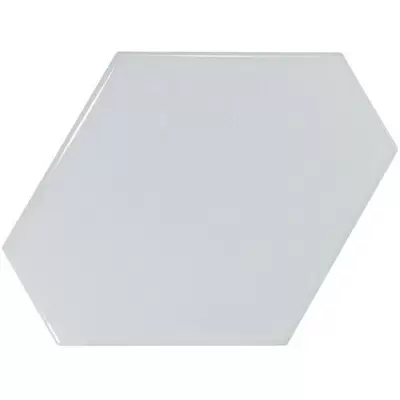 Equipe Scale 23830 Benzene Sky Blue 10.8x12.4