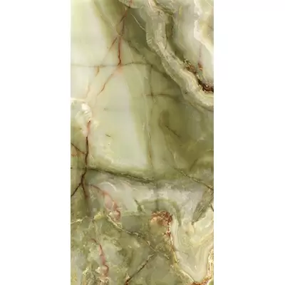 Bestile Pulido 120 Pav Eunoia Green Pul Rect 60x120