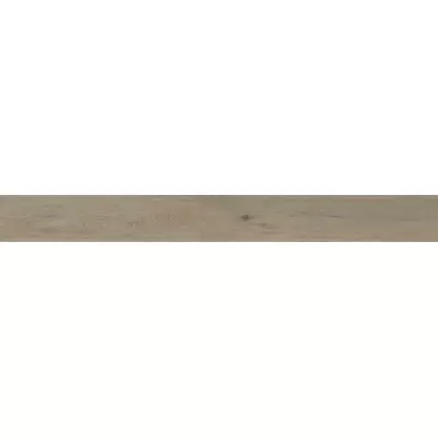 Venis Starwood 100280166 Devon Riviera 19,3x180