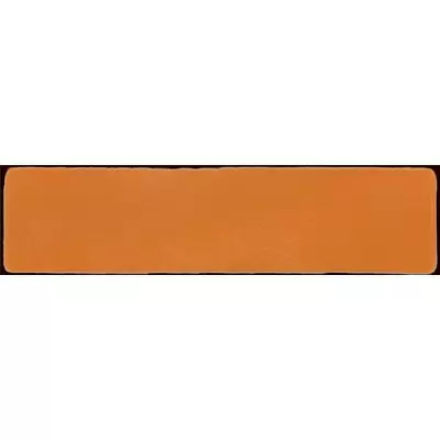 Provenza Vulcanika EDSC Regoli Arancione 7,5x30