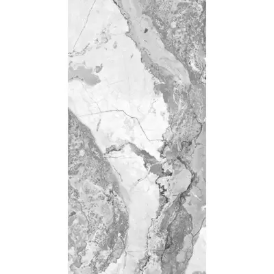Cube Ceramica Керамогранит Calypso 80x160