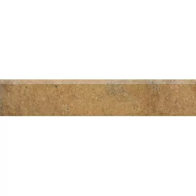 Rako Siena DSAPM664 Brown 45x8.5