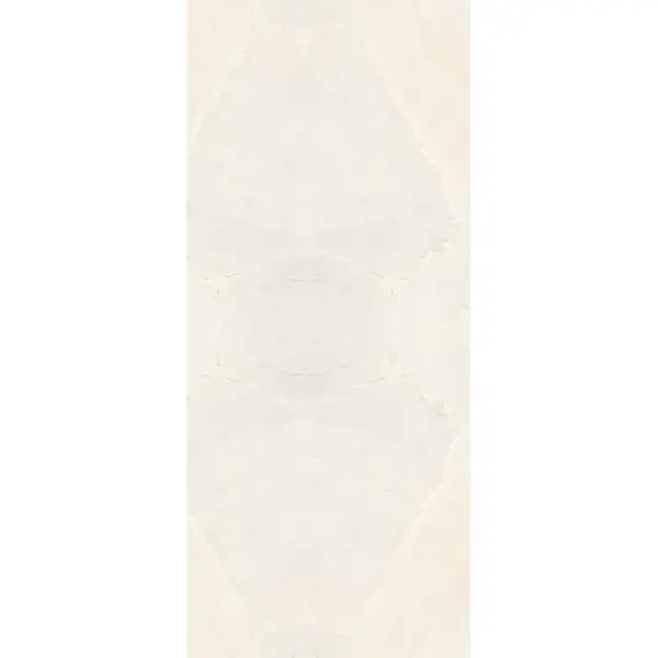 Provenza Unique Infinity EMLR Purestone White Rett 120x278