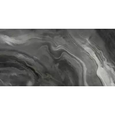 Bestile Watercolor Grey R-Pd 60x120