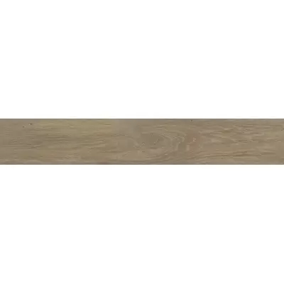 Colorker WonderWood Walnut Rect 19.5x119.2