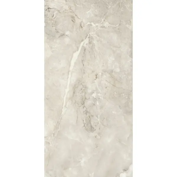 Benadresa Aura Ivory Natural 160 80x160 - керамическая плитка и керамогранит