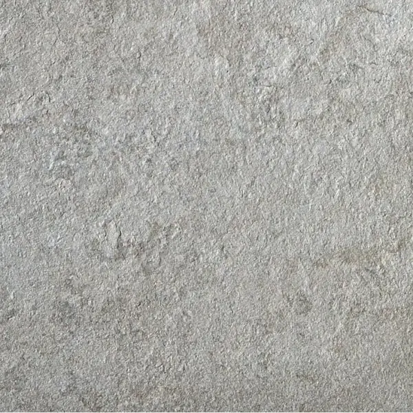La Fabbrica Ceramiche I Quarzi 662RE7 Prasio Ret 20 mm R11 60x60