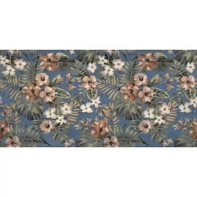 Abk Wide & Style Mini Maui R 60x120