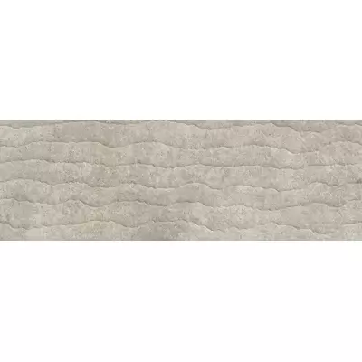 Venis Contour V14401761 Natural 33.3x100