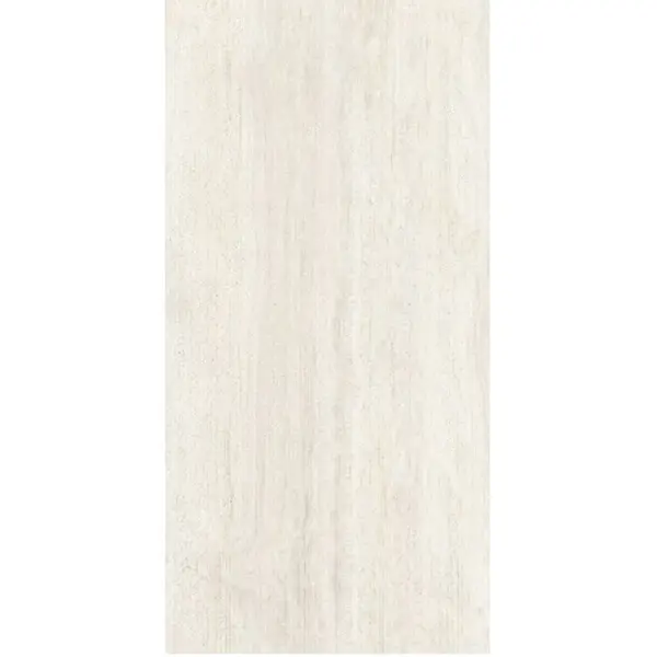 Coem Incisa CIR621R Alba Recto Naturale Rettificato 60,4x120,8 - керамическая плитка и керамогранит