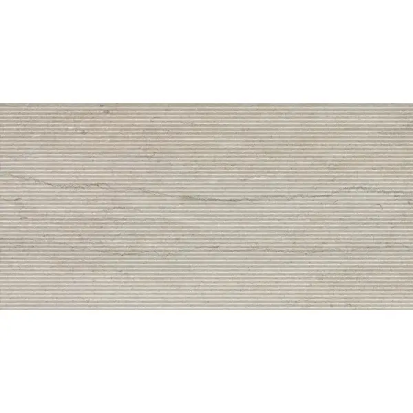 Mirage Noriven CJP5 NV12 Linea Slim Oyster RG SQ 60x120 - керамическая плитка и керамогранит