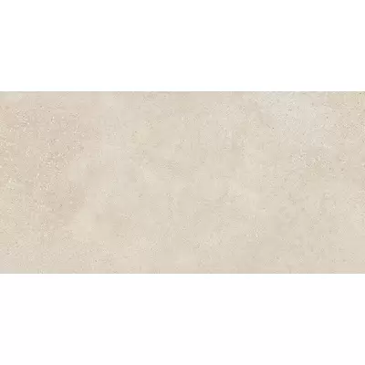 Rako Betonico DAKSE793 Бежевый 30x60