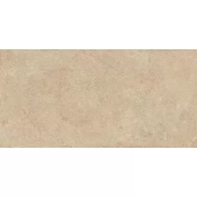 Atlas Concorde Lims A3LV Beige 20 mm 60x120