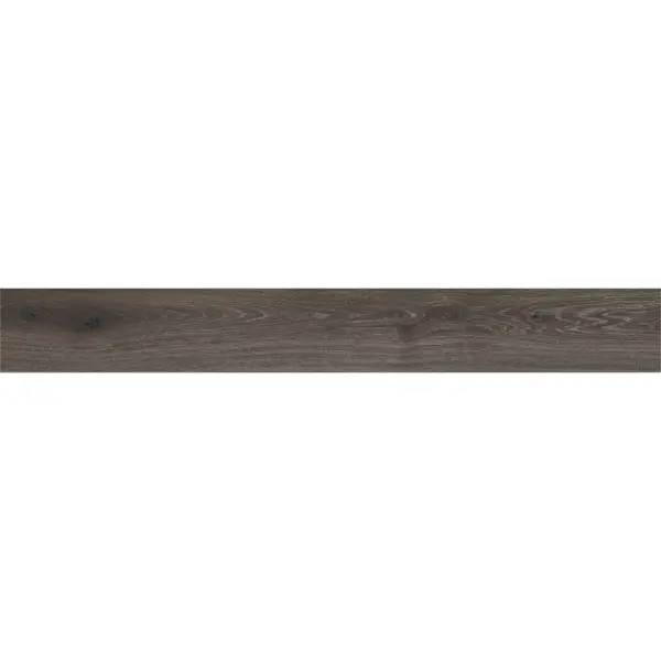 Korzilius Honey Wood 5900199249134 Brown Str 23x179,8 - керамическая плитка и керамогранит