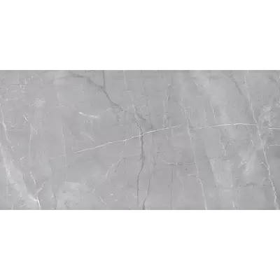 Kerama Marazzi Риальто SG560702R серый 119.5x60