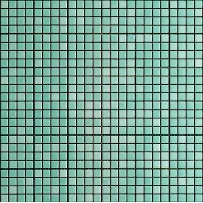 Appiani Anthologhia MAS422C Mas422C Malva As 30x30