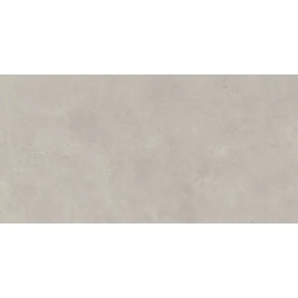Iris Ceramica Avista 863880 Uncut Grey Natural Plus 30x60