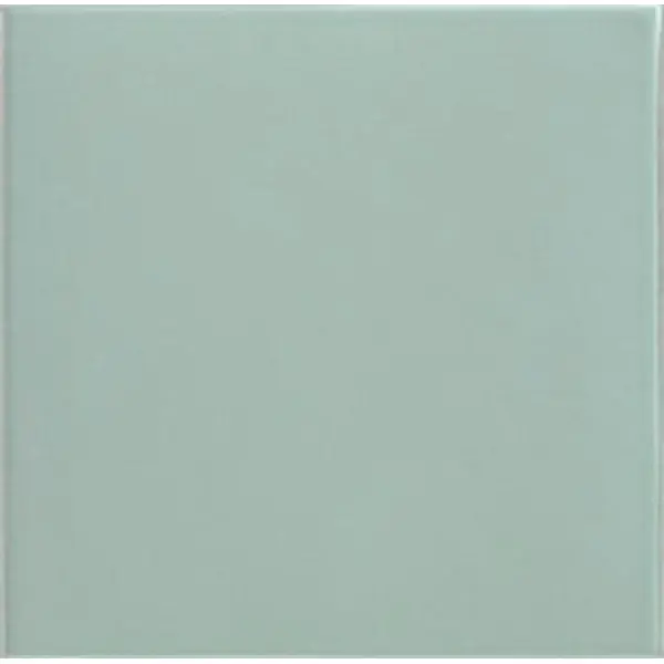 Mainzu Technical Soft PT03703 Aloe 20x20