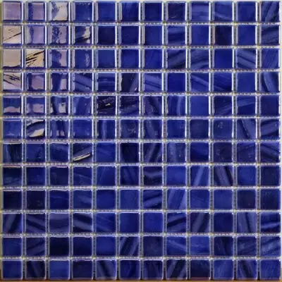Vidrepur Titanium № 734 (на сетке) 30.9x30.9
