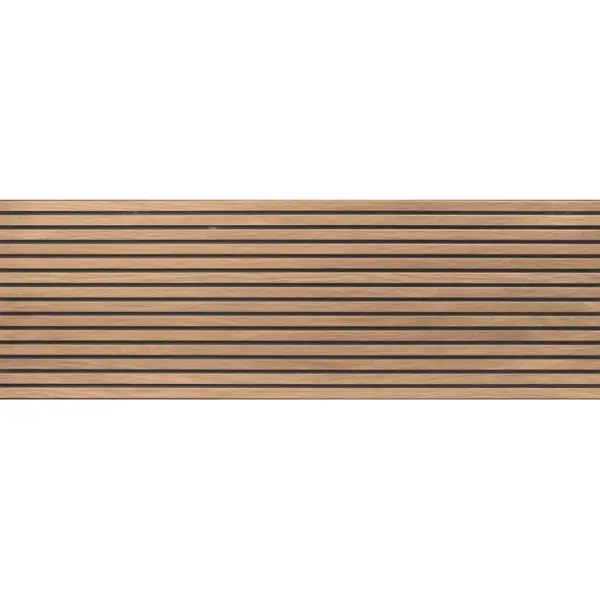 El Molino Toja Beige 40x120