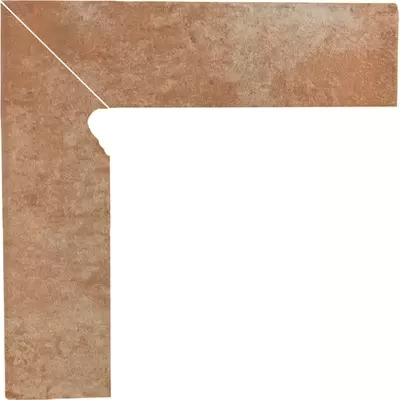 Grupa Paradyz Ilario Ochra 2 Elements Left 30x8.1