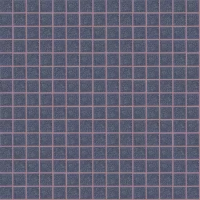 Bisazza Vetricolor 20 0120.95.2H Vtc 20.95 32.2x32.2