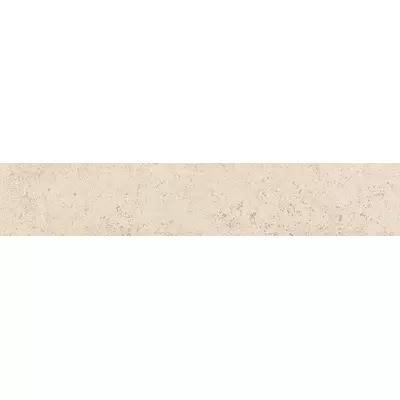Kerama Marazzi Сенат SG155700R\5BT беж обрезной 40.2x8