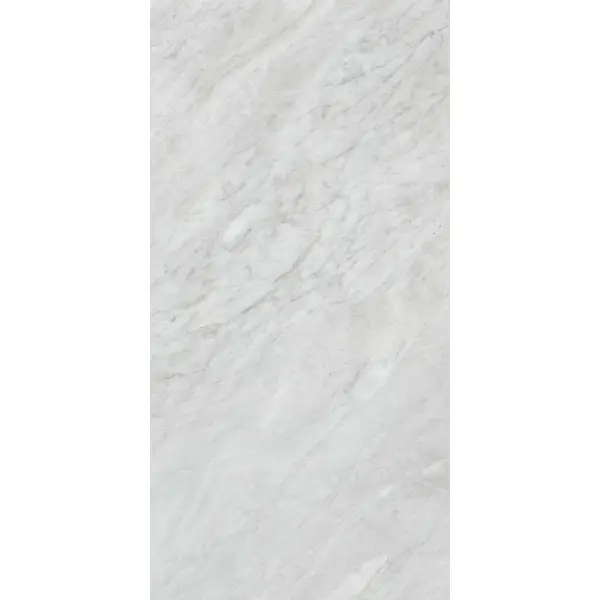 Keope Versilia D2JN Bardiglio Silver Lappato Rt 60x120 - керамическая плитка и керамогранит