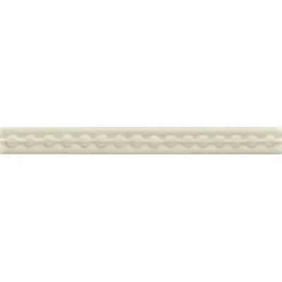 Ceramiche Grazia Essenze LIP01 Listello P. Ice 2,5x26
