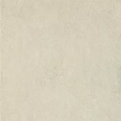 Serenissima Cir Studio 50 1068186 Sabbia Rett 120x120