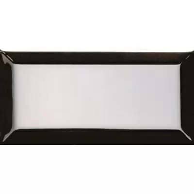 Cevica Metro Decor Platino 7.5x15